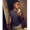 Ricky Davila - @rickydavila - Poshmark